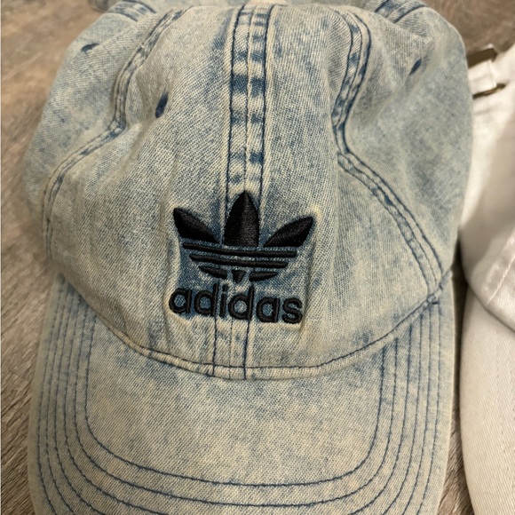 Hats - Picture 6 of 6